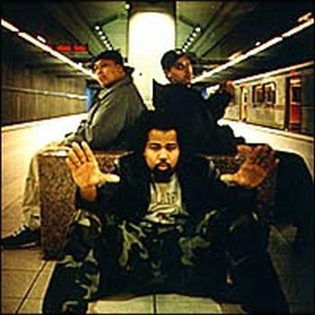 Dilated Peoples Fotoğrafları 2