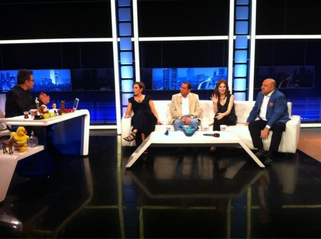 Damla Sönmez Fotoğrafı