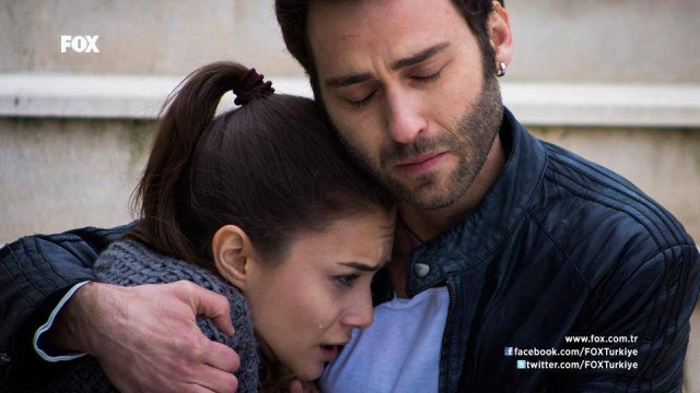 Damla Sönmez Fotoğrafı