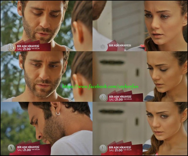 Damla Sönmez Fotoğrafı