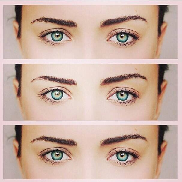 Damla Sönmez Fotoğrafı