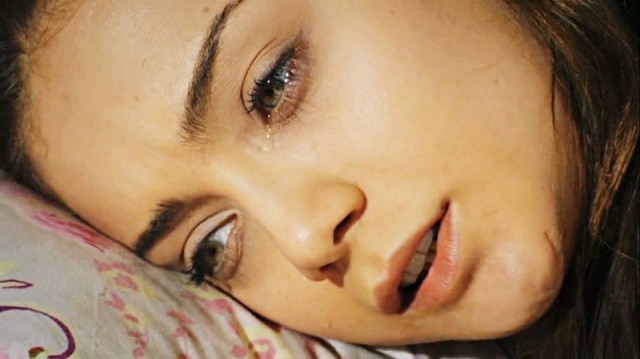 Damla Sönmez Fotoğrafı