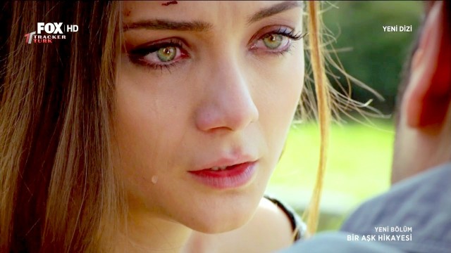 Damla Sönmez Fotoğrafı