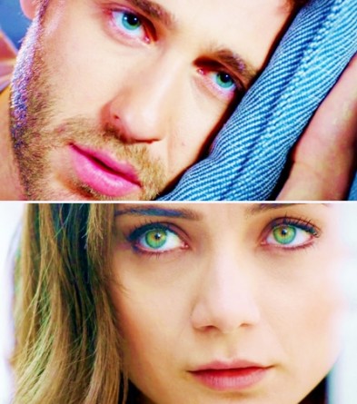 Damla Sönmez Fotoğrafı