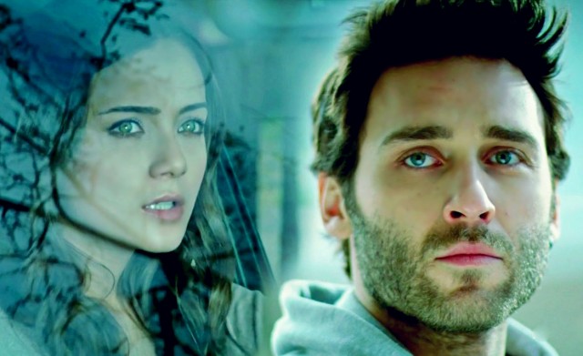 Damla Sönmez Fotoğrafı