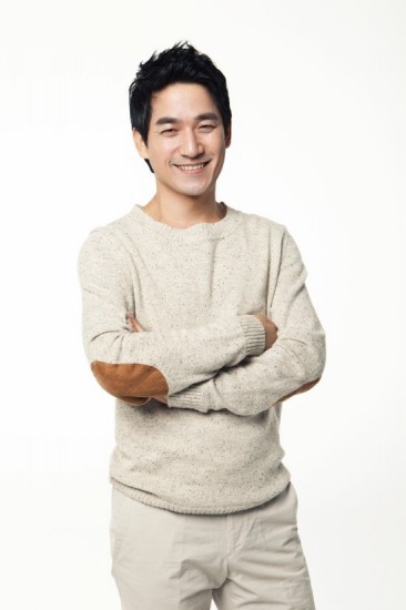 Kwon Jae-won fotoğrafı