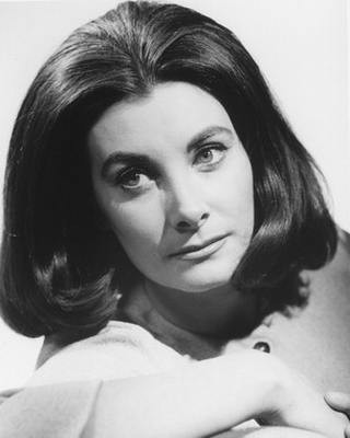 Jean Marsh Fotoğrafları 2