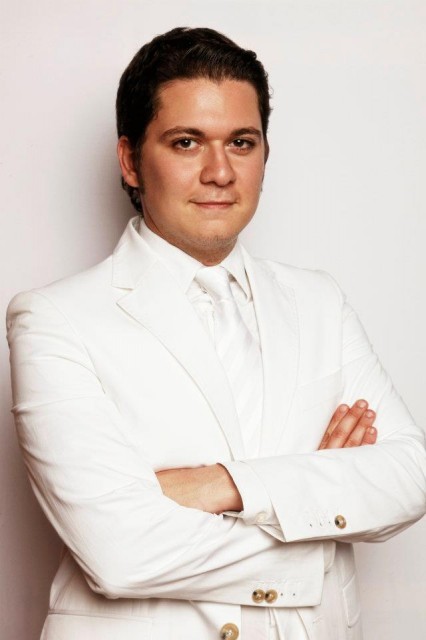 Korhan Herduran Fotoğrafı