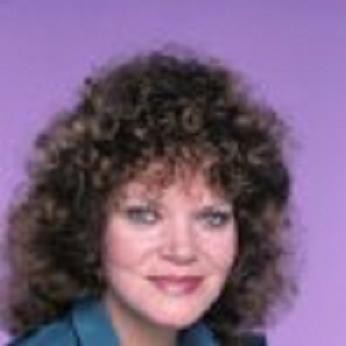 Eileen Brennan Fotoğrafları 1