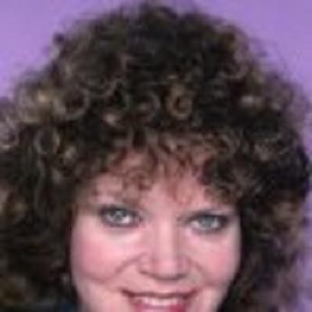 Eileen Brennan Fotoğrafları 3