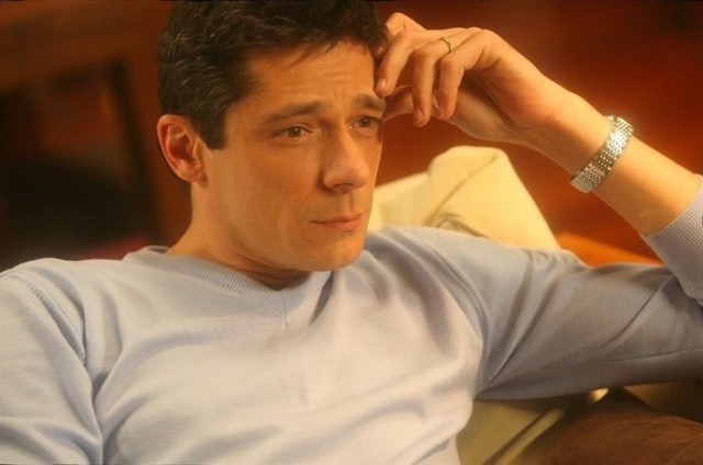 Dominique Guillo Fotoğrafı