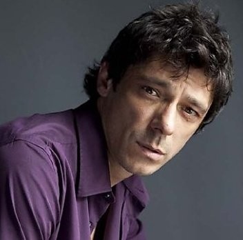 Dominique Guillo Fotoğrafı