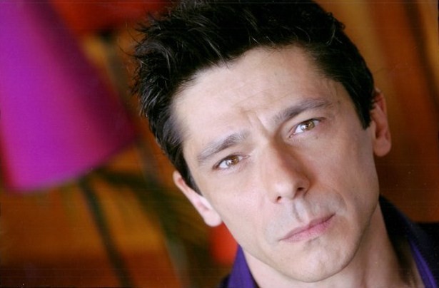 Dominique Guillo Fotoğrafı