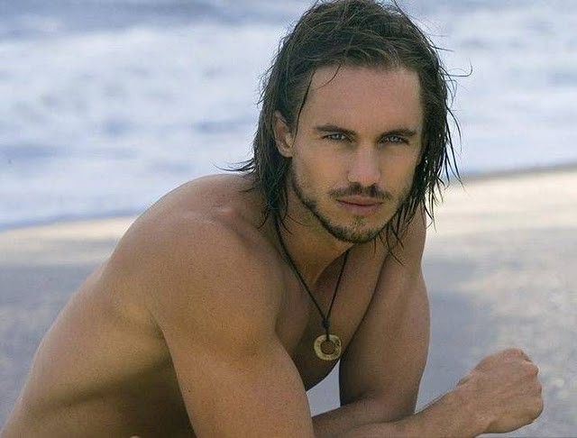 Raffaello Balzo Fotoğrafı