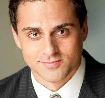 Terrick Guindy fotoğrafı