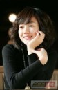 Im Soo-jung Fotoğrafı