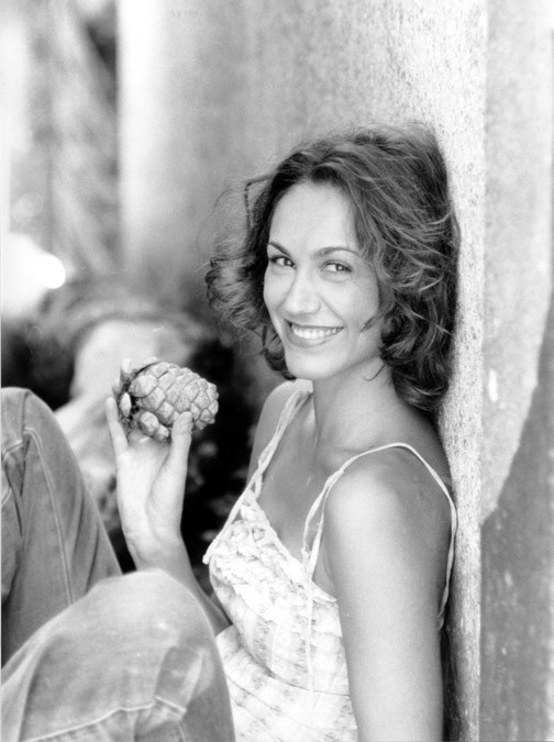 Linda Gennari Fotoğrafı