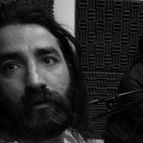 Şenol Erdoğan Fotoğrafı