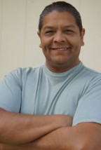 Edgar Arreola Fotoğrafı