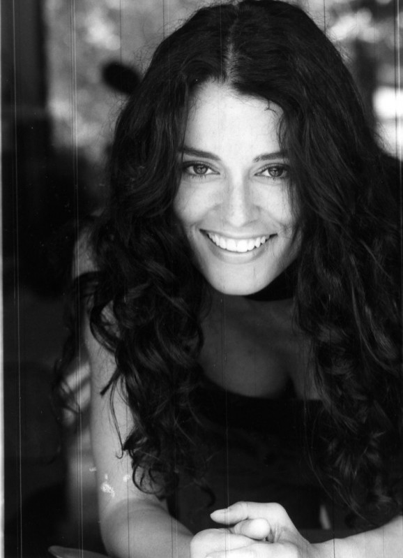 Paola Casella Fotoğrafı