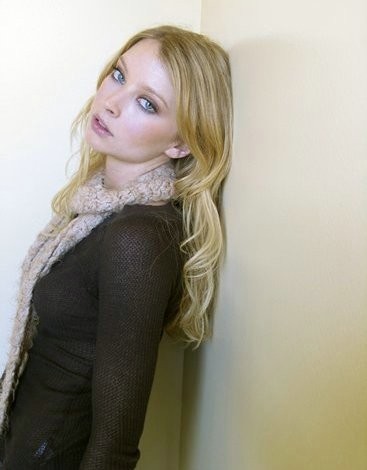 Elisabeth Harnois Fotoğrafları 58