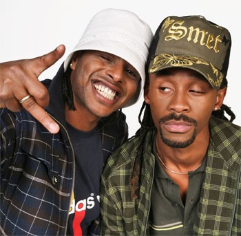 Madcon Fotoğrafları 7