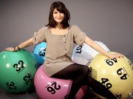 Gemma Arterton Fotoğrafı