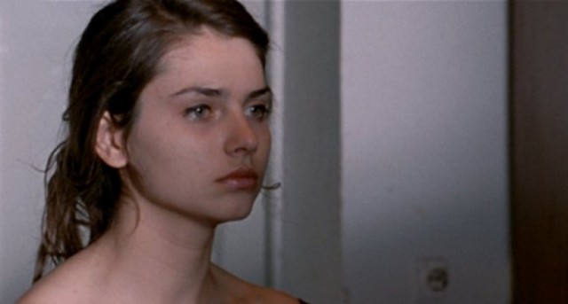 Katina ıvanova Fotoğrafı