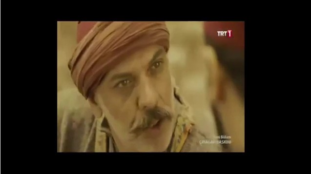 Mustafa Faruk özlü Fotoğrafı