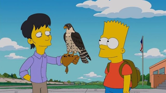 Jacques Yves Fotoğrafı