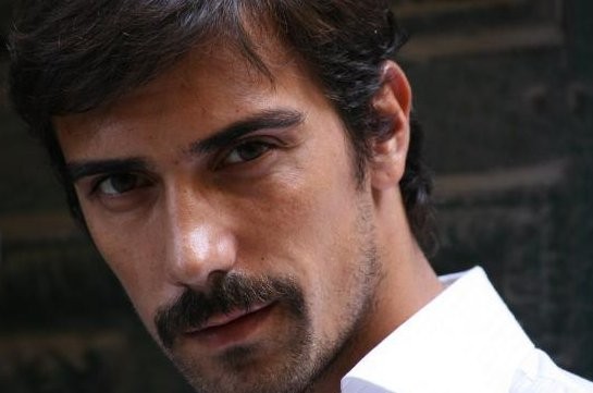 İbrahim Çelikkol Fotoğrafları 14