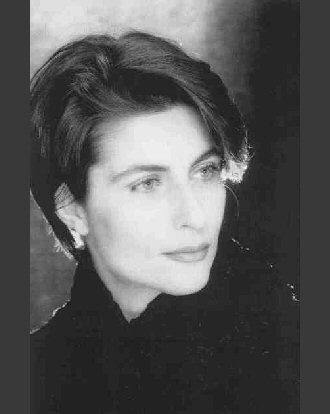 Gabriella Saitta fotoğrafı