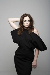 Ruth Wilson Fotoğrafları 49