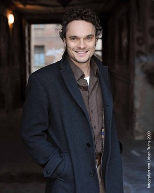 Hans Hendrik Trost Fotoğrafı