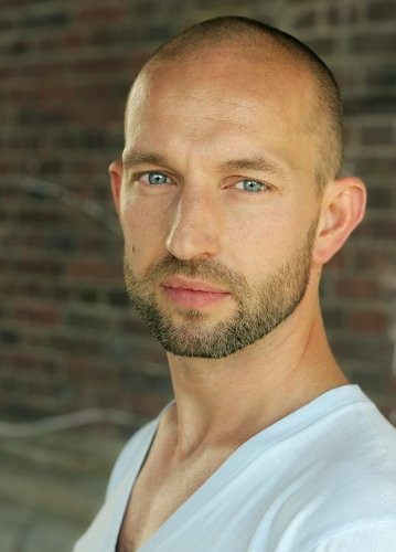 Hermann Eppert fotoğrafı