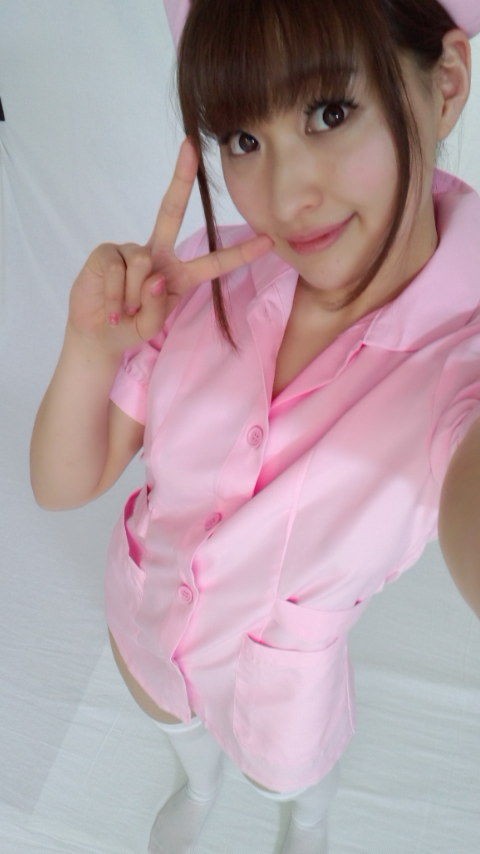 Yukiko Suo Fotoğrafı