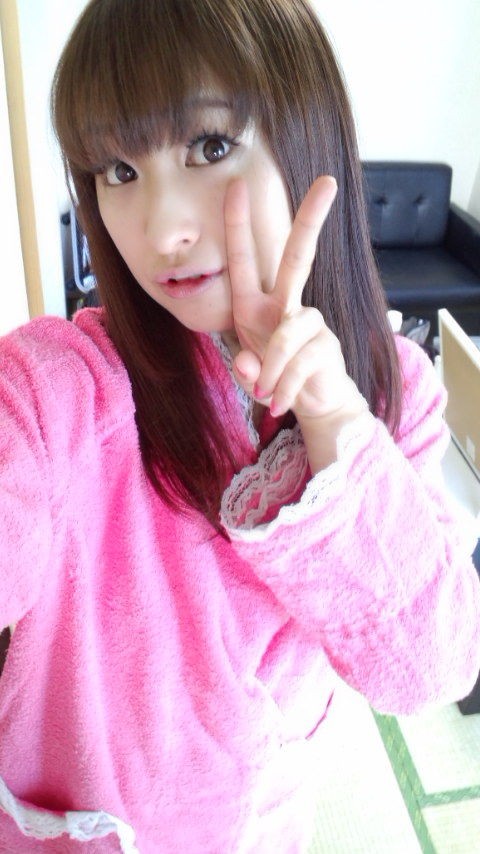 Yukiko Suo Fotoğrafı