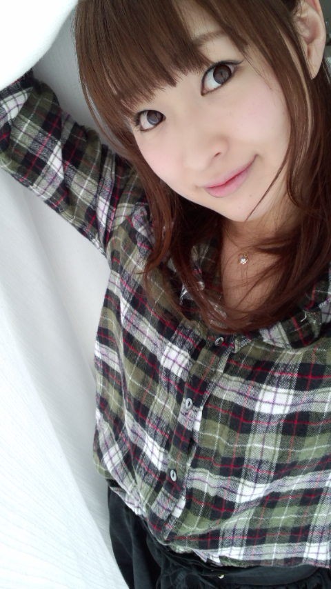 Yukiko Suo Fotoğrafı
