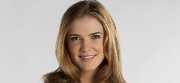 Sara Canning Fotoğrafları 53