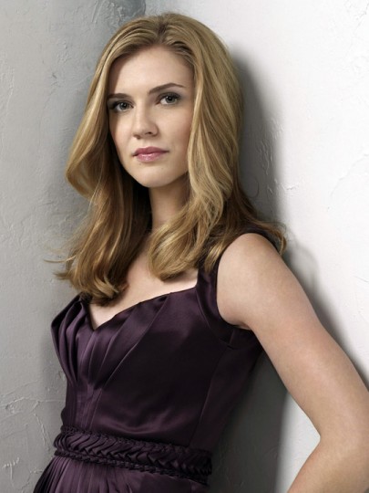 Sara Canning Fotoğrafları 55