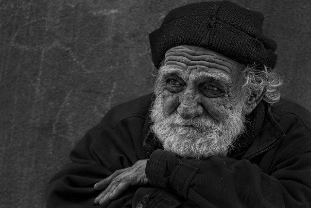 Lee Byung-hun Fotoğrafı