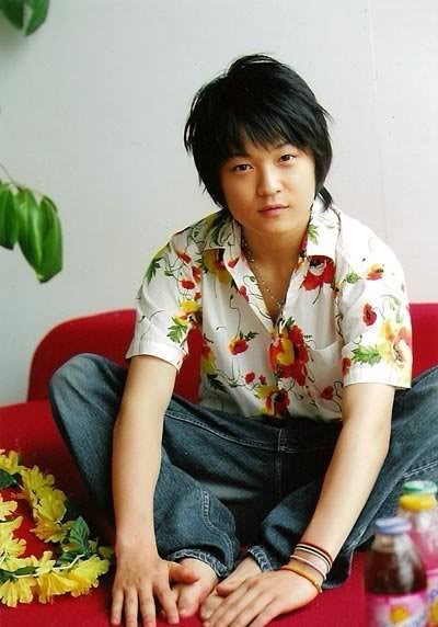 Hidemasa Shiozawa Fotoğrafı