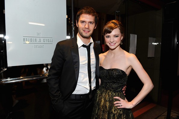 Hugo Becker Fotoğrafı