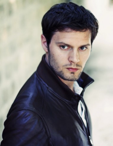 Hugo Becker Fotoğrafları 55