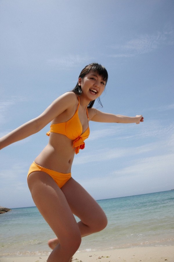 Erina Mano Fotoğrafı
