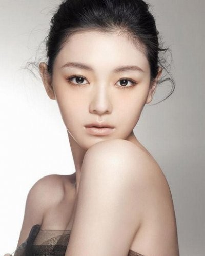 Barbie Hsu Fotoğrafları 12