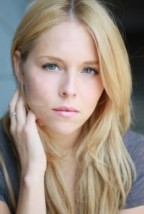 Kaitlyn Wylde Fotoğrafı