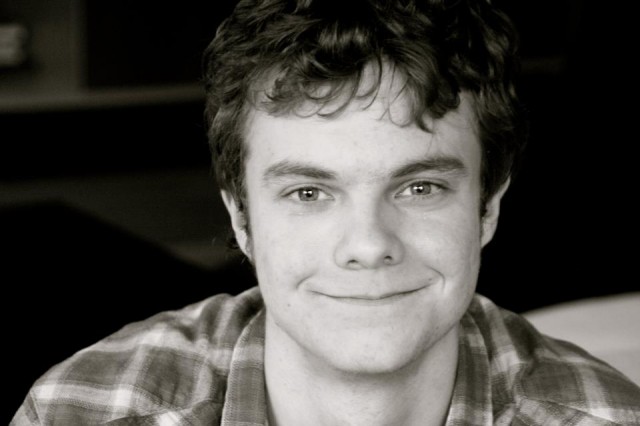 Jack Quaid Fotoğrafları 9