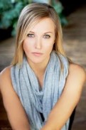 Samantha Kendrick Fotoğrafı