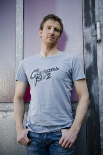 Heiko Ruprecht Fotoğrafı